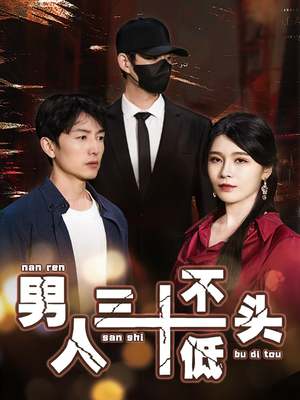 男人三十不低头（30集）UC网盘在线看