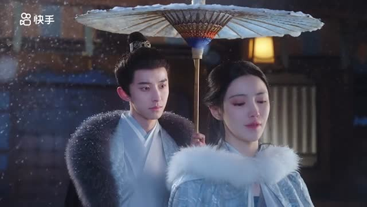 恋心迷雾（30集）无需会员免费看