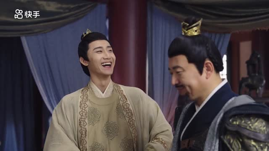 恋心迷雾（30集）在哪看免费