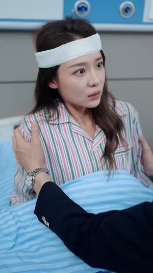 死对头破产后被我包养了（100集）短剧抢先看全集