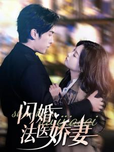 闪婚法医娇妻（92集）第一季