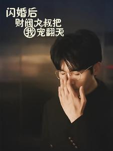闪婚后财阀大叔把我宠翻天（100集）最新热剧免费看