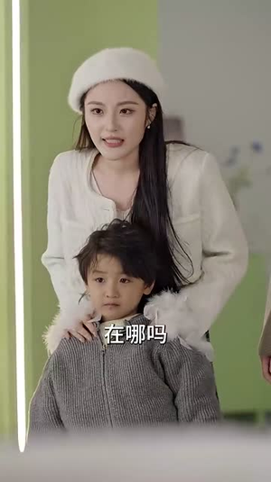 闪婚后，顾先生禁止离婚（94集）正能量短剧分享