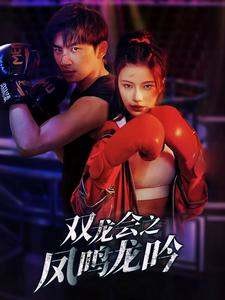 双龙会之凤鸣龙吟（80集）短剧免费看全集