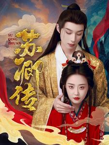苏卿传（66集）免费版
