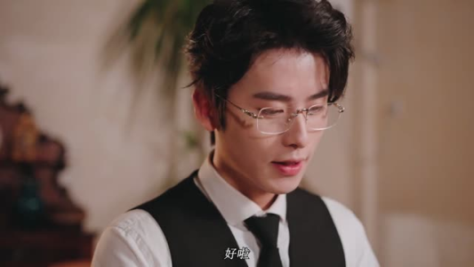 双生成瘾 初夏&一航无需会员轻松看