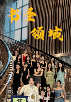 书圣领域（95集）最热短剧推荐