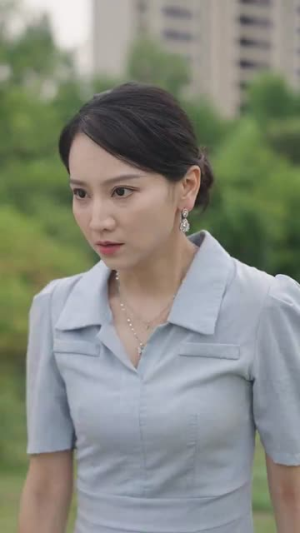 世上最爱我的人死了（48集）精彩短剧看不停