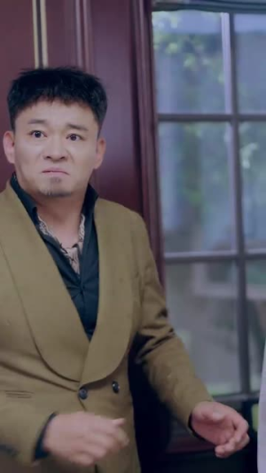 双生（80集）好看短剧抢先看