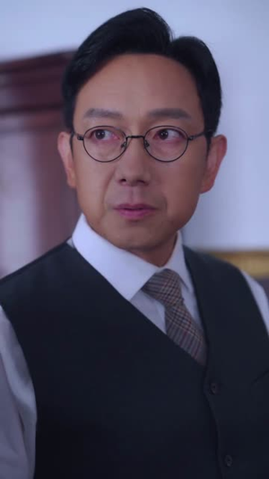 墙外桃花墙内血（34集）视频在线看