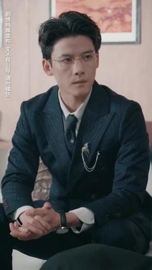 盛夜玫瑰（69集）短剧上头又好看