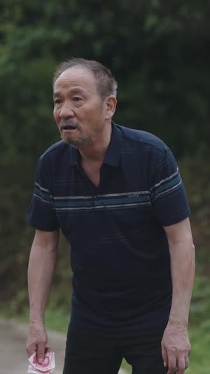 让爱回家（61集）精彩短剧分享。