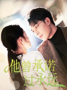 他曾承诺过永远（70集）亿万短剧抢先看