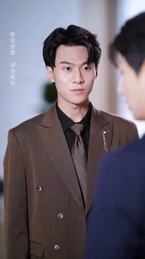 退婚后转身嫁给千亿总裁（67集）解说文案