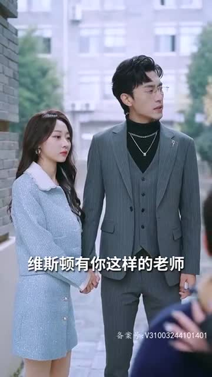 天降五宝千亿爹地快投降（80集）热播短剧排行榜