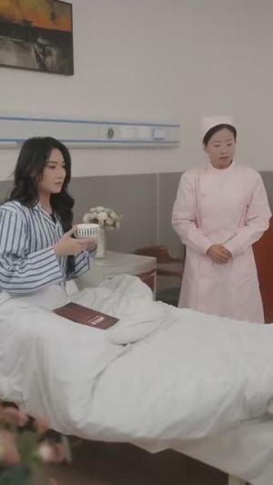 替嫁后总裁他不装了（99集）短剧太精彩