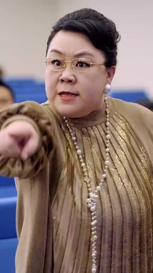 我亲自出庭为儿子辩护（38集）免费短剧看全集
