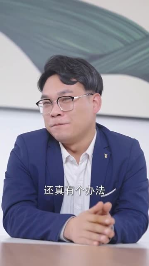 温柔狙击（81集）短视频追剧推荐