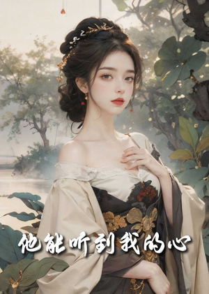 他能听到我的心（77集）最热短剧推荐