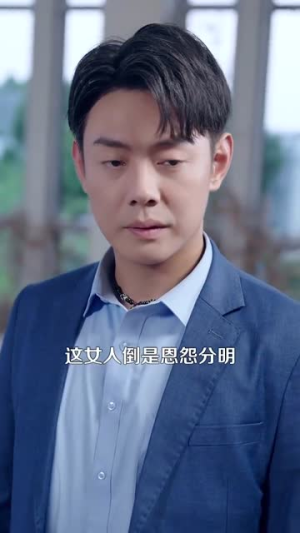 透视不赌石你又在乱看（119集）热门火爆短剧