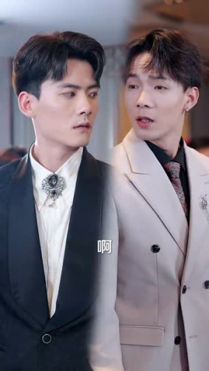 偷听心声后穿书千金被司家团宠啦（100集）怎么看全集