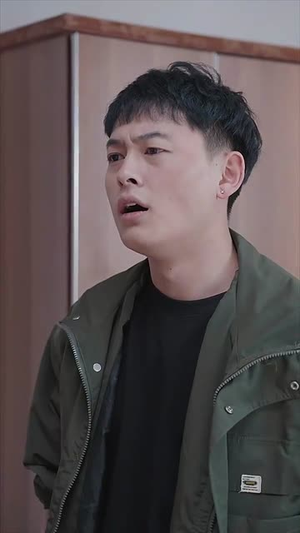 我替总裁搞商战（84集）热播短剧来袭