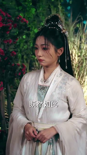 我在玄幻世界直播带货（66集）分享好看的短剧