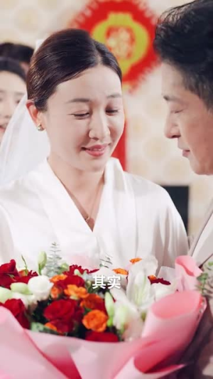 我的后半生（34集）红果短剧免费看