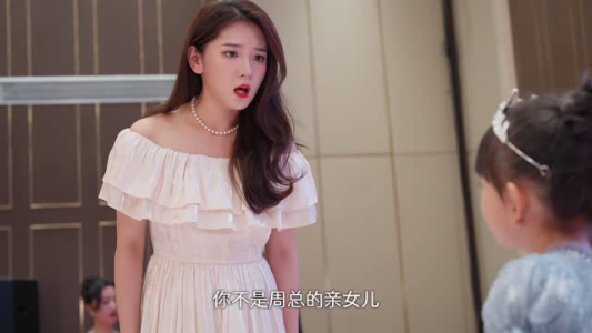 下一页幸福（12集）追短剧关注我