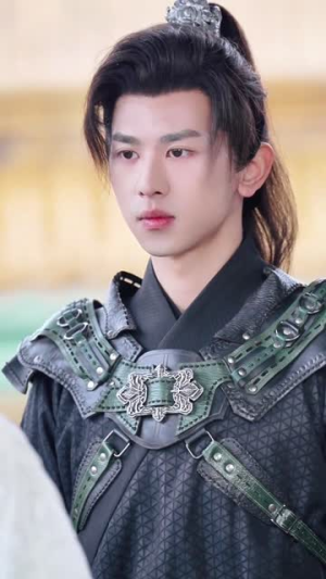新版：王妃她又美又飒（103集）追短剧关注我