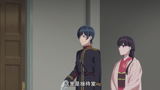 我的幸福婚约热门短剧看不停