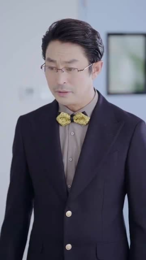 我的账户有一个亿（100集）短剧上头又好看