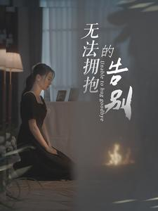 无法拥抱的告别（31集）高清画质免费看