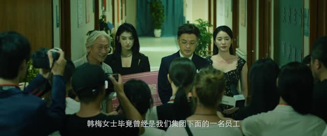 制暴（动作犯罪）推荐你们也去看