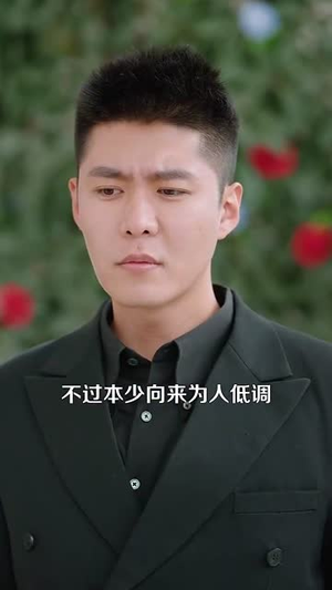新人整顿职场记（100集）高清无码免费看