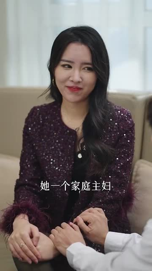 消失的明月（59集）口碑之选免费看
