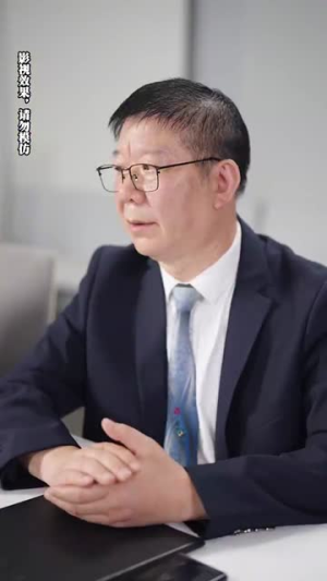 林千金她装不下去了（80集）穿越短剧推荐