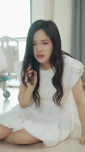 许总别来无恙（67集）红果免费看短剧