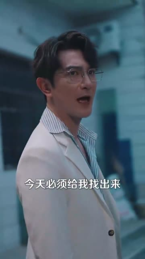 烛光里的妈妈（95集）最后的大结局