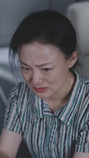 拥抱春天的你（20集）推荐热门短剧