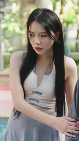 影后女儿黑化了（62集）女频短剧推荐