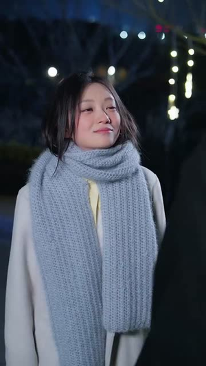 越界春潮（71集）每日分享短剧