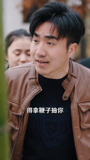 最美的时候遇见你（55集）短剧全集完整版