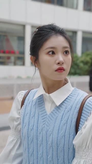 竹马与青梅（100集）西瓜短剧免费看