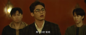 致命游戏（死亡万花筒剧版）夸克网盘观看