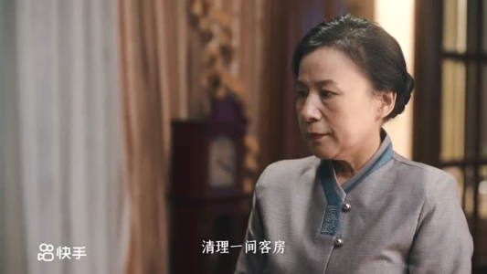 叶穆2暗夜启示录（32集）火爆短剧来袭
