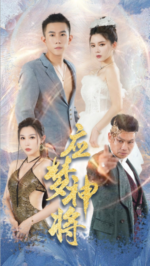 应梦神将（65集）热门短剧来袭