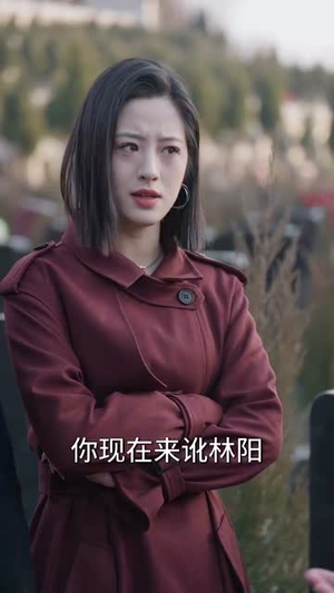 药能医人不医心（87集）红果免费短剧
