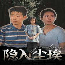 隐入尘埃（30集）热播短剧推荐