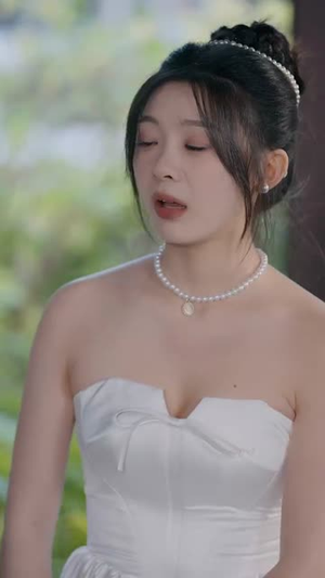 欲染荼靡（80集）追短剧看全集